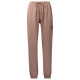 Reebok Unisex παντελόνι φόρμας Classic Archive Essentials Sweatpants